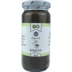 OG natural Organik Toz Karabiber 120 Gr