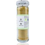 OG natural Organik Toz Zencefil 40 Gr