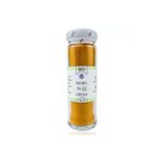 OG natural Organik Toz Zerdeçal 60 gr