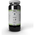 OG natural Organik Üzüm Pekmezi 300 Gr - Hediyesiz HB