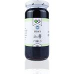 Og Natural Organik Üzüm Pekmezi 300 Gr