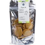 OG natural Organik Üzümlü Bisküvi 65 GR