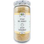 Og Natural Organik Yulaflı Bal Kabaklı Bebek Tarhanası 330 Gr