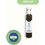 OG natural Organik Zeytinyağı 250 ml (Bebeklere uygun)