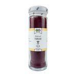 Og Natural Pancar Tozu 50 Gr