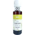 Og Natural Sarı Kantaron Yağı 100 ml