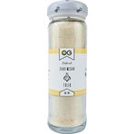 OG natural Sarımsak Tozu 50 GR