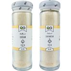 OG natural Sarımsak Ve Soğan Tozu 50 Gr