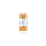 OG Natural Sebzeli Tarhana 800 gr
