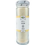 OG natural Soğan Tozu 50 GR