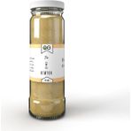 OG natural Toz Kimyon 70 GR