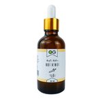 OG Natural Udi Hindi Yağı 50 ML