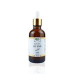 Og Natural Udi Hindili Zeytinyağı 50 ml
