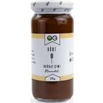 OG natural Uğut Buğday Çimi Marmelatı 270 Gr