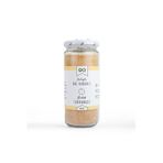 Og Natural Yulaflı Bal Kabaklı 330 gr Bebek Tarhanası