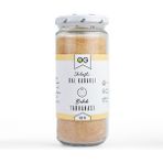 OG natural Yulaflı Bal Kabaklı Bebek Tarhanası 330 Gr +6 Ay İçin Besleyici Ek Gıda