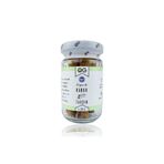 OG Organik Kabuk Tarçın 20 Gr