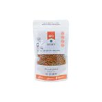 OG Organik Karışık Sebzeli Bakliyat Unlu Tel Şehriye 180 Gr +8 Ay
