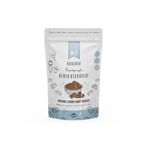 OG Organik Keçiboynuzlu Bebek Bisküvisi 150 Gr +6 Ay
