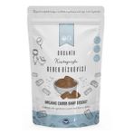 OG Organik Keçiboynuzlu Bebek Bisküvisi 150Gr+6 Ay