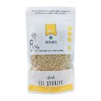 Og Organik Sütsüz Yumurtasız Tel Şehriye 180Gr