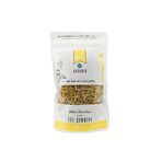 OG Organik Sütsüz Yumurtasız Tel Şehriye 6ay 180gr