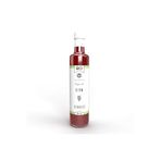 OG Organik Üzüm Sirkesi 500 ml