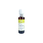 OG Sarı Kantaron Yağı 100 Ml