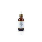 OG Udi Hindi Yağı 50 Ml