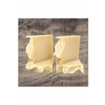 Ogansia 100 gr Shea Butter Sabunu