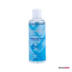 Ogansia 200 ml Alkolsüz Temizleyici Tonik