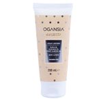 Ogansia 200 ml Vücut Losyonu