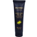 Ogansia 285 ml Kenevir Yağlı Duş Jeli