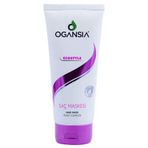 Ogansia 285 ml Saç Maskesi