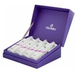 Ogansia 340 ml Bioblooming Saç Serumu