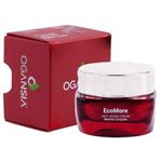 Ogansia 50 ml Anti-Aging Krem