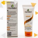 Ogansia Ayak Bakım Kremi - 1