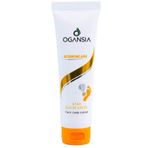 OGANSİA AYAK BAKIM KREMİ 75 ML