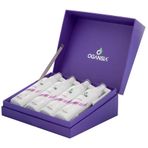 Ogansia Bioblooming Saç Serumu