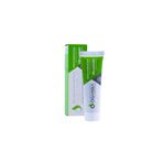 OGANSIA Diş Macunu 75 ml.