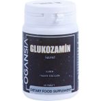 Ogansia Glukozamin - 1
