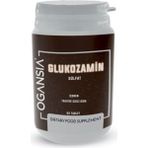 Ogansia Glukozamin Tablet - 1