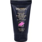 Ogansia Kenevir Yağlı 150 ml Saç Bakım Kremi