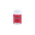 OGANSIA Krill Oil 60 Kapsül Krill Oil Yağı