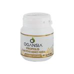 Ogansia Propolis 600 mg 60 Tablet