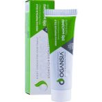 Ogansia Propolis ve Çay Ağacı Özlü 75 ml Diş Macunu