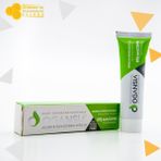 Ogansia Reishi Propolis Aromalı 75 ml Beyazlatma Florürsüz Diş Macunu