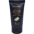 OGANSIA Soyulabilir Maske