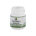Ogansia Spirulina Tablet