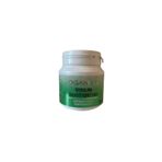 Ogansia Spirulina Takviye Edici Gıda 60 Tablet x 600 MG